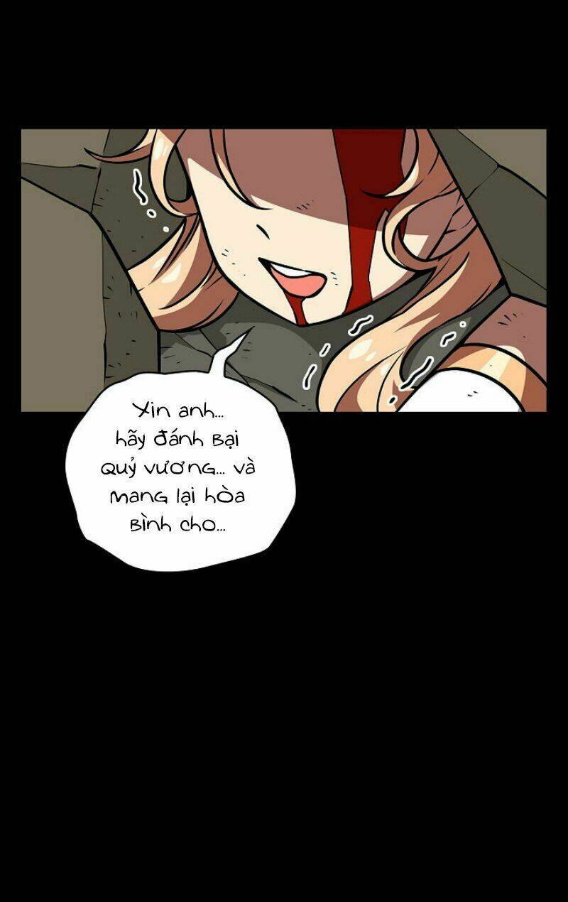 page_16.jpg