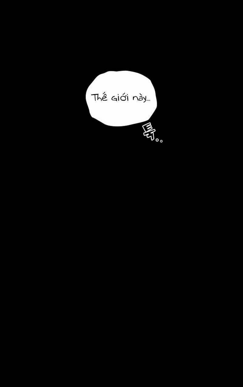page_17.jpg