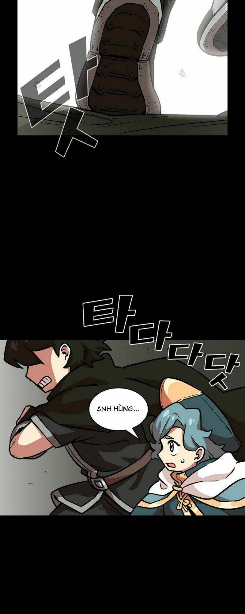 page_20.jpg