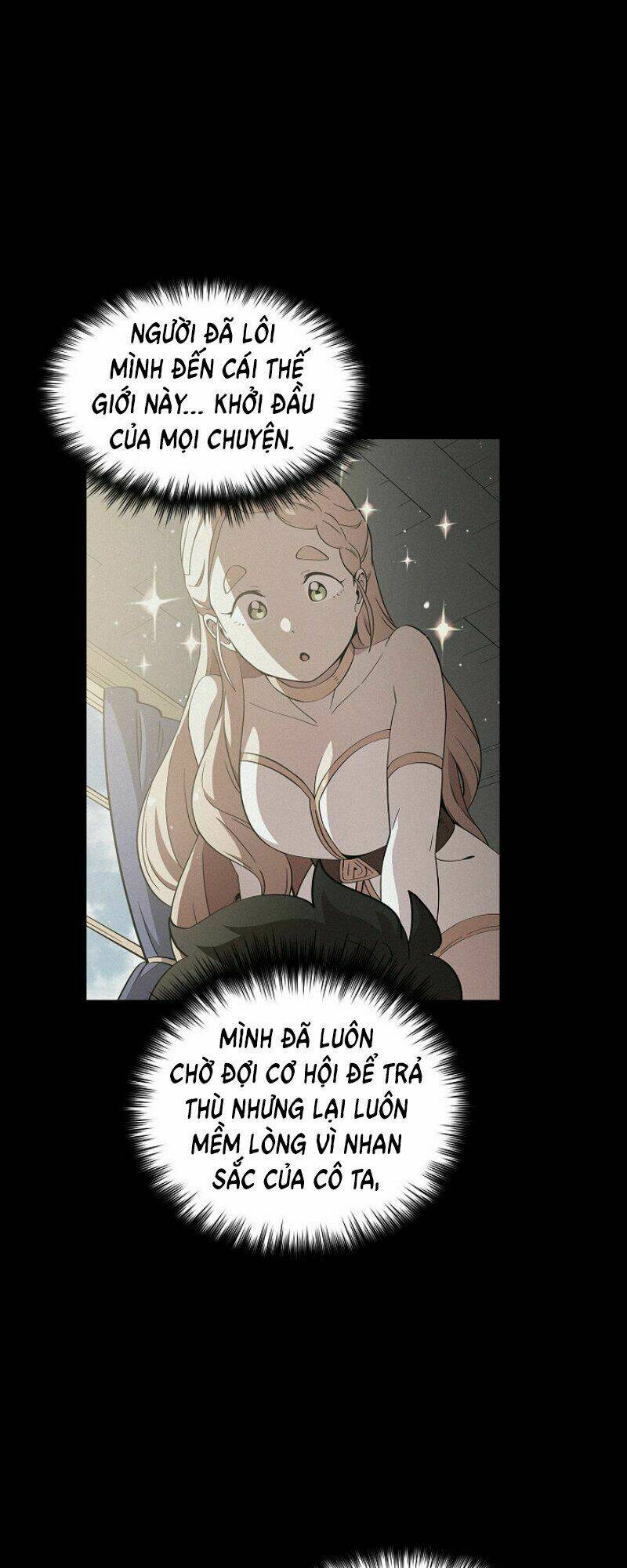 page_23.jpg