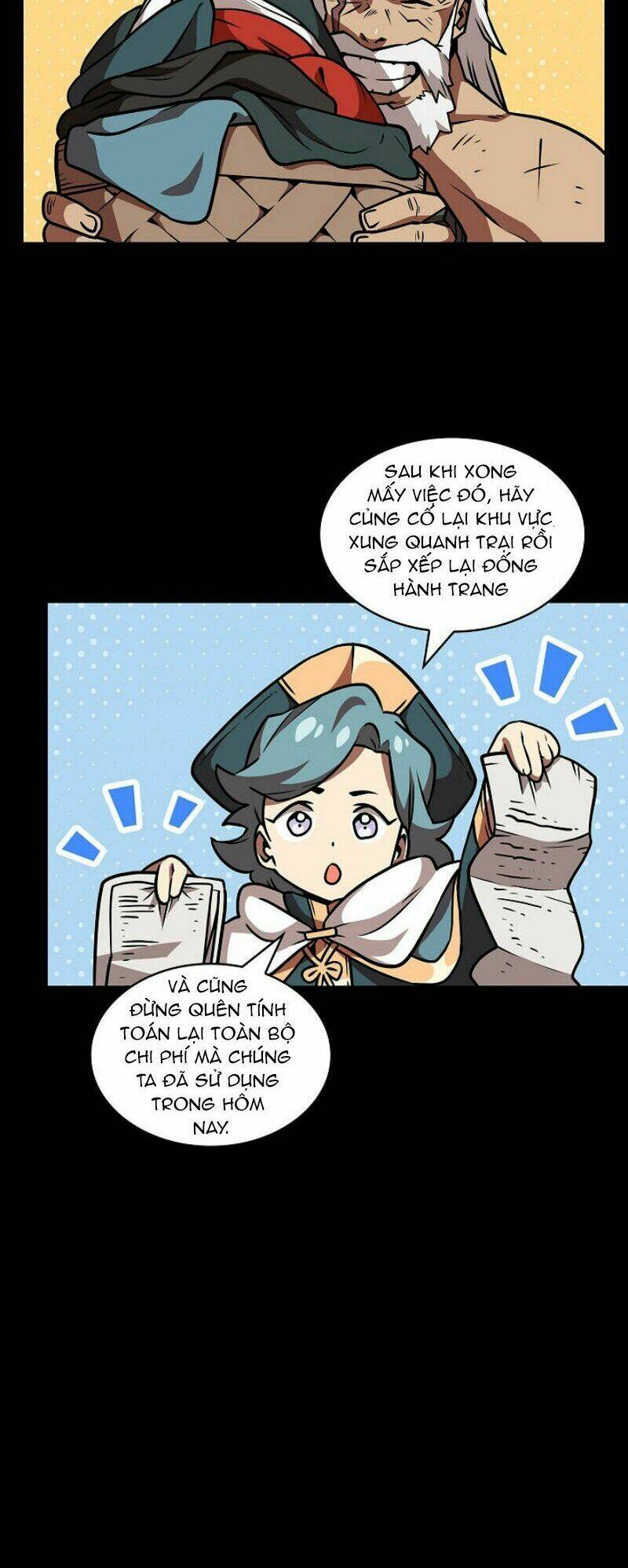 page_28.jpg