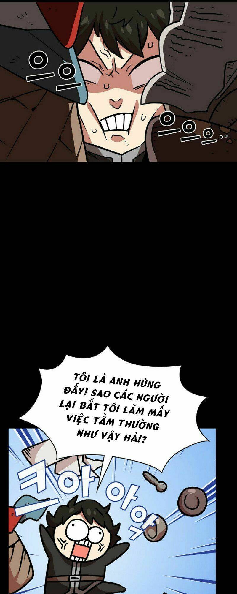 page_29.jpg