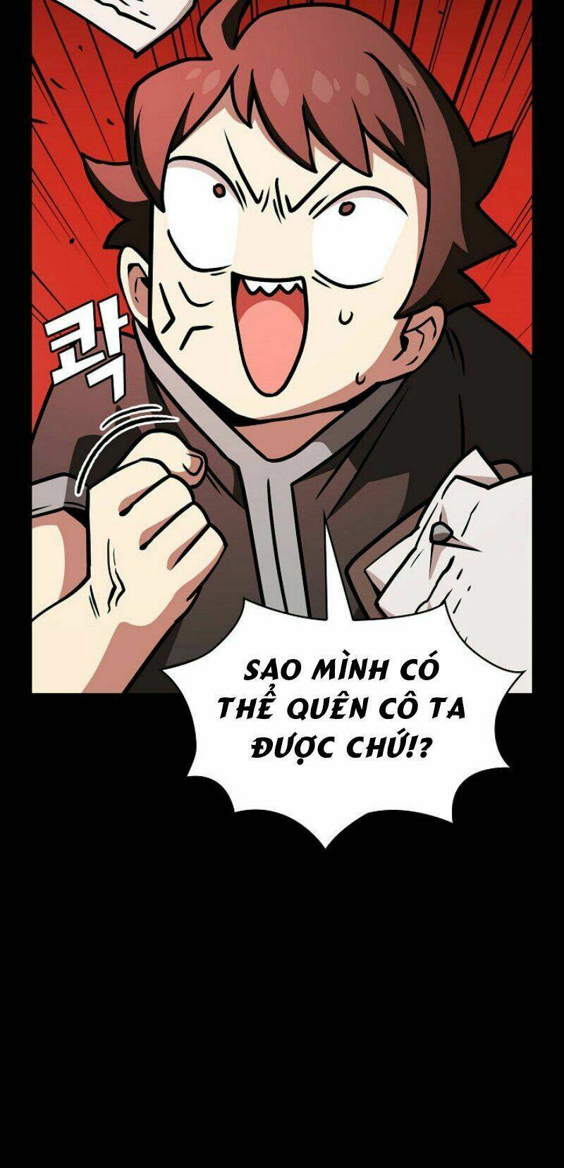 page_33.jpg