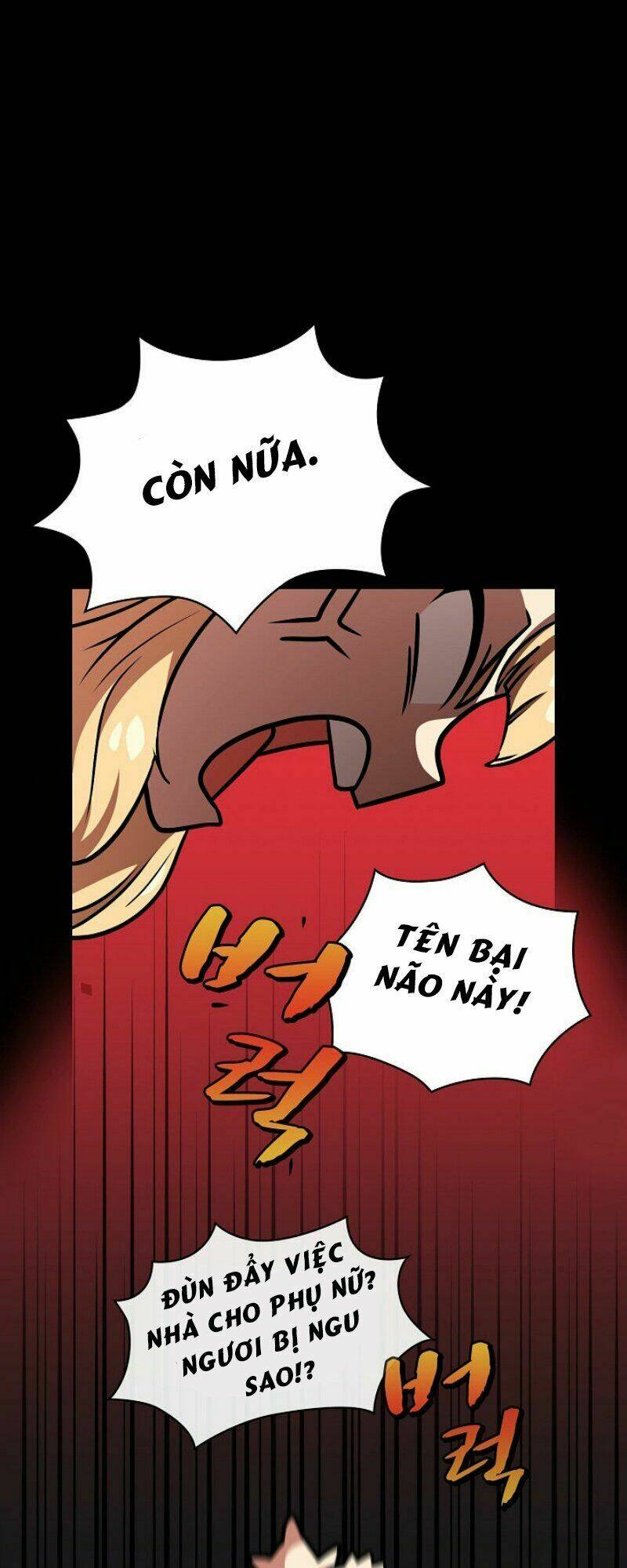 page_35.jpg