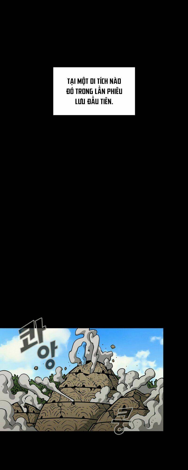page_4.jpg