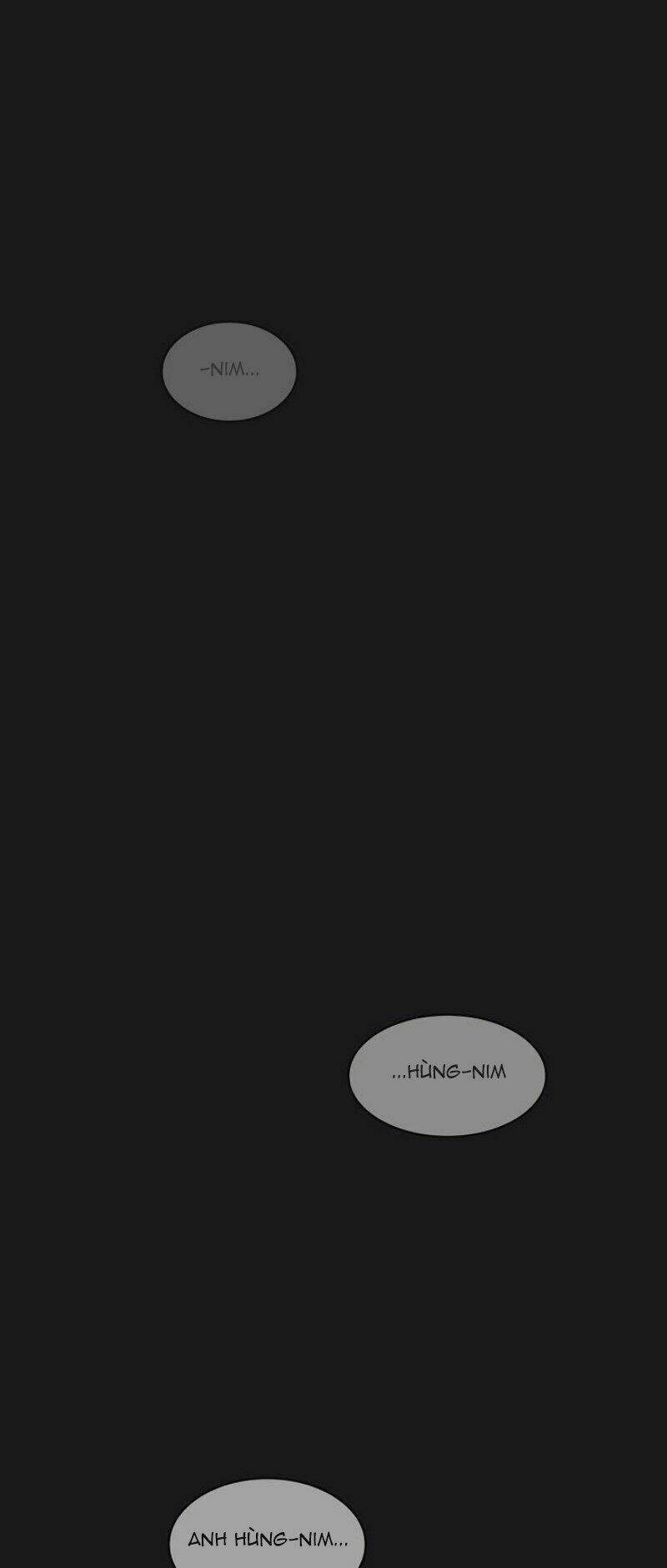 page_41.jpg