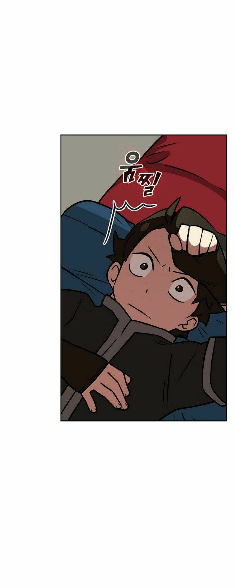page_43.jpg