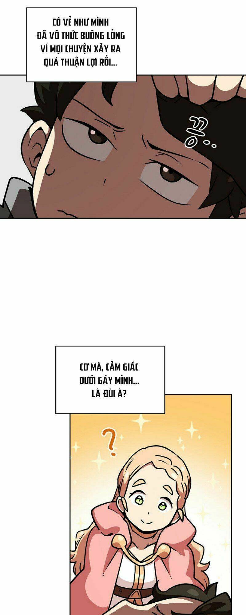 page_47.jpg