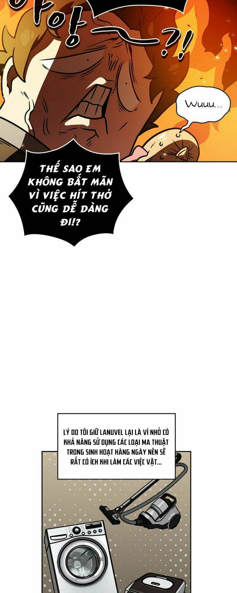 page_56.jpg