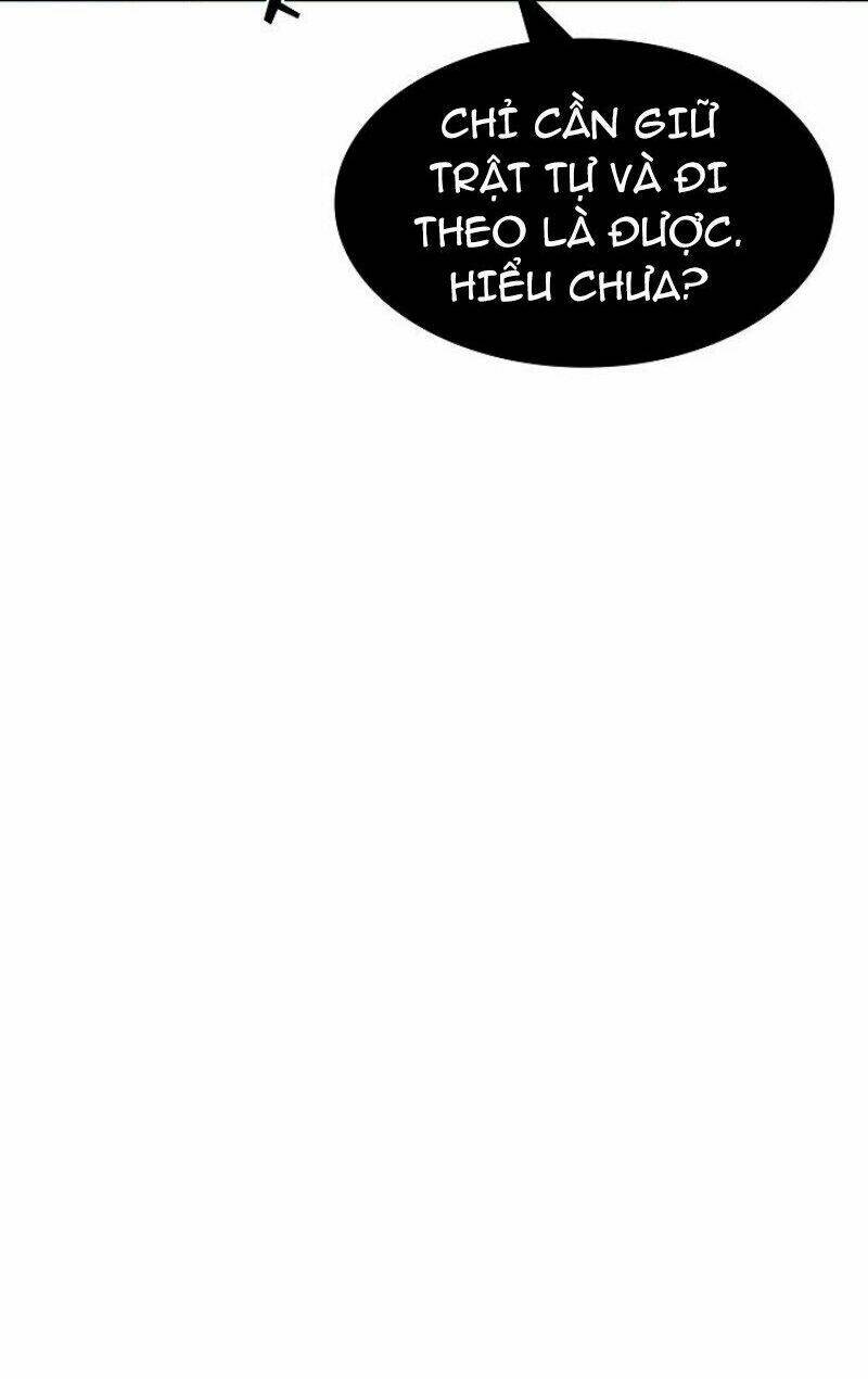 page_59.jpg