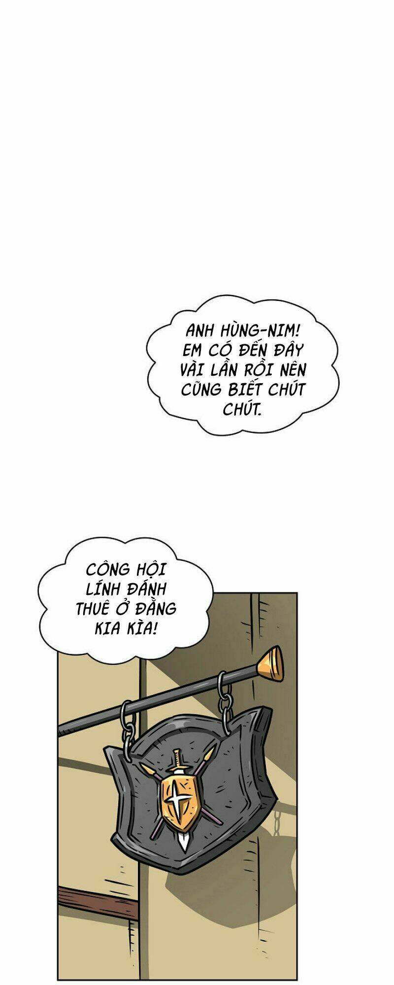 page_60.jpg