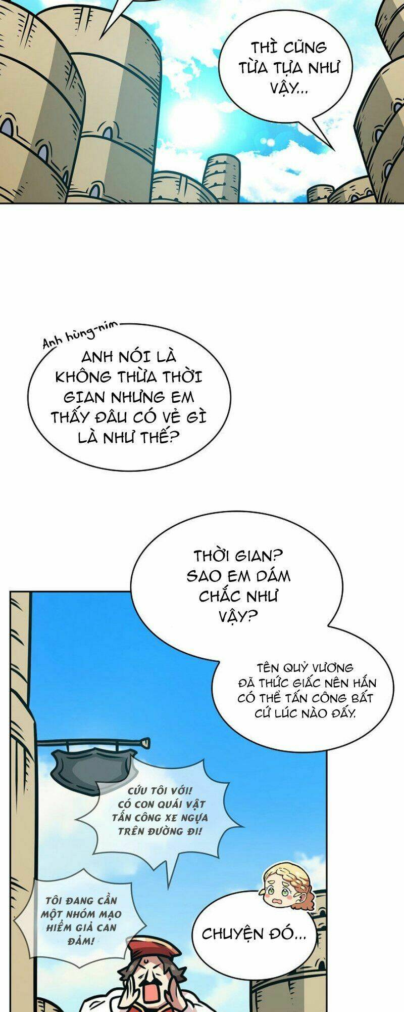 page_65.jpg