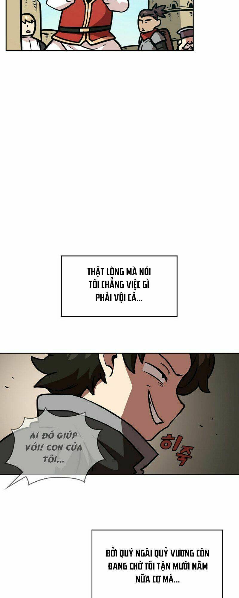 page_66.jpg