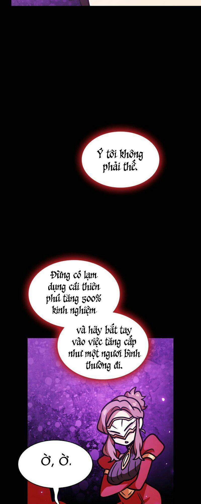 page_72.jpg