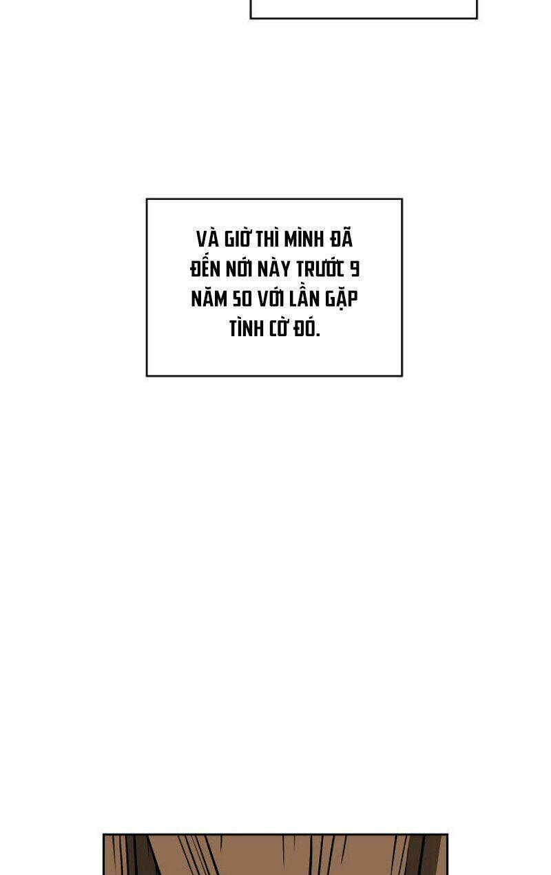 page_78.jpg