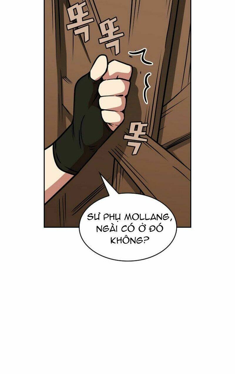 page_79.jpg