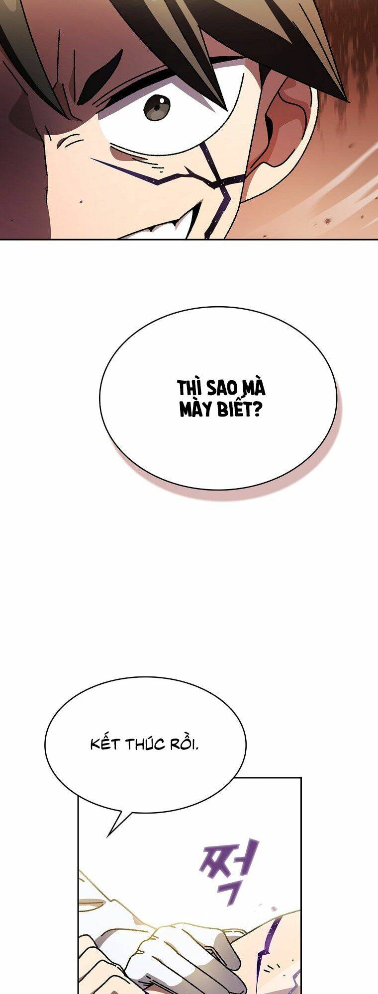 page_29.jpg