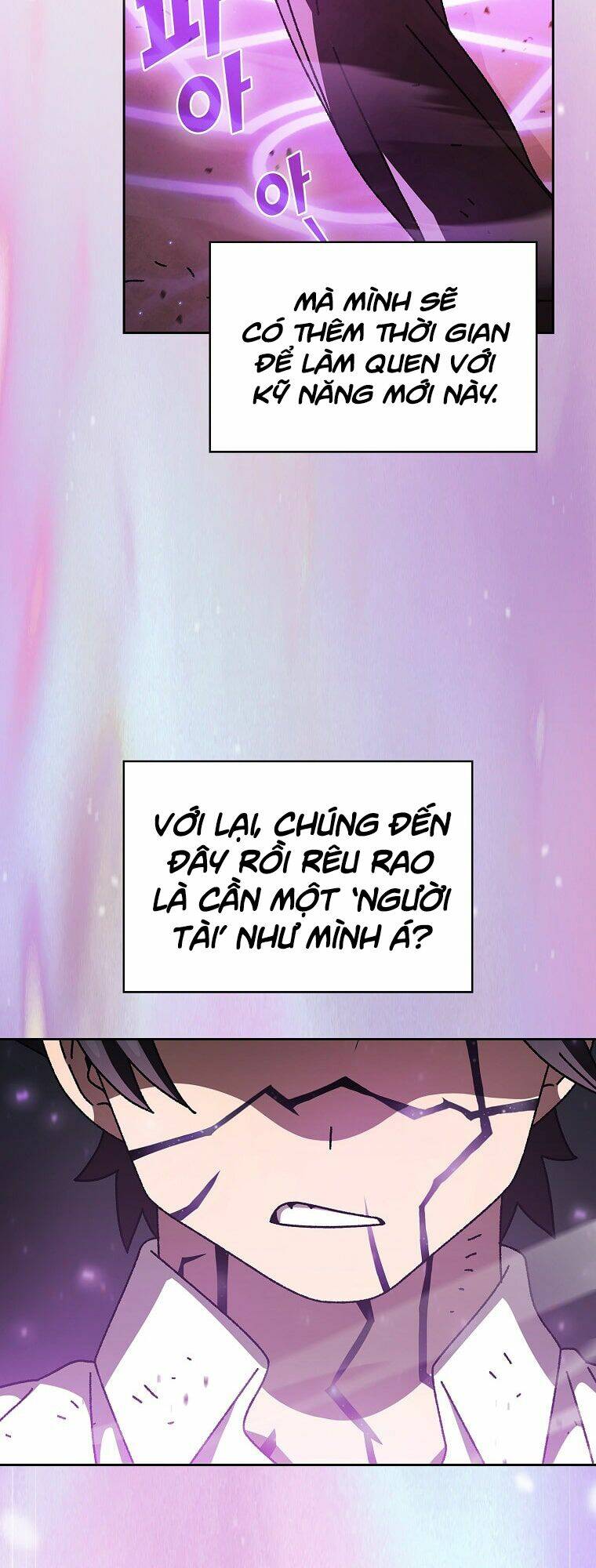 page_51.jpg