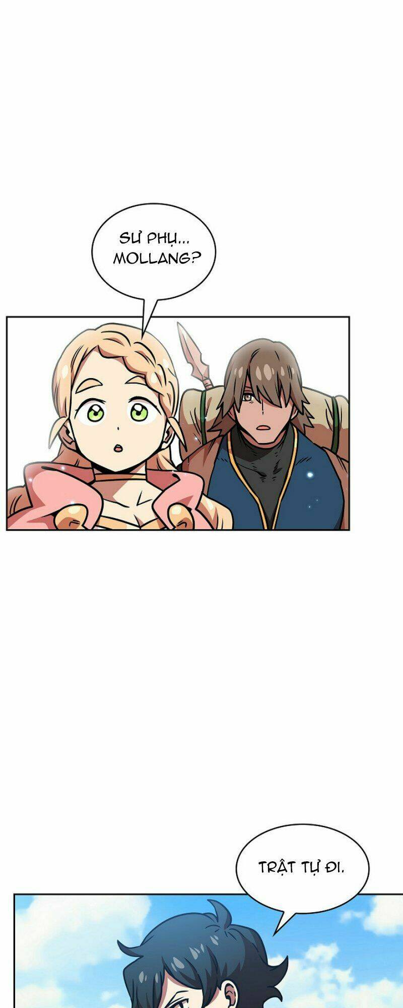page_3.jpg