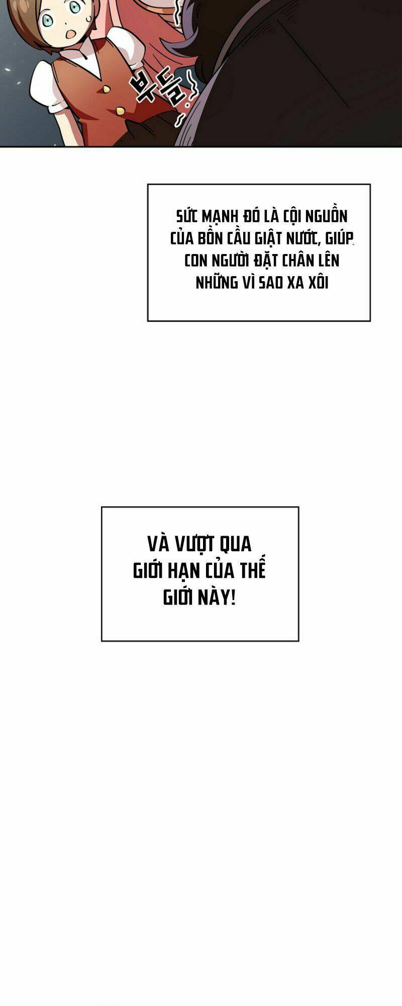 page_37.jpg