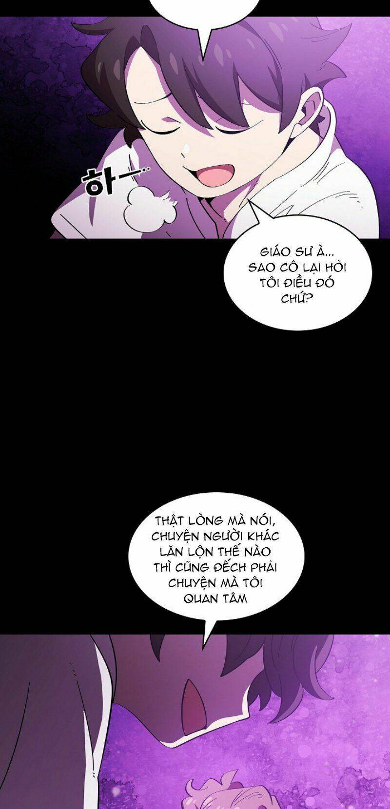 page_59.jpg