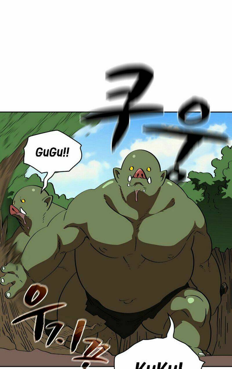 page_47.jpg