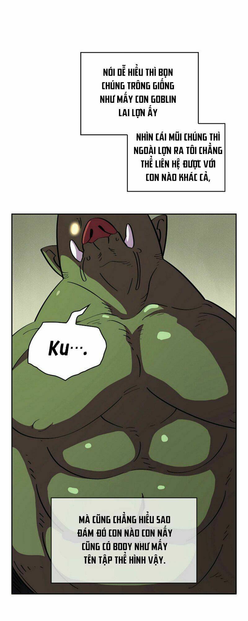 page_49.jpg