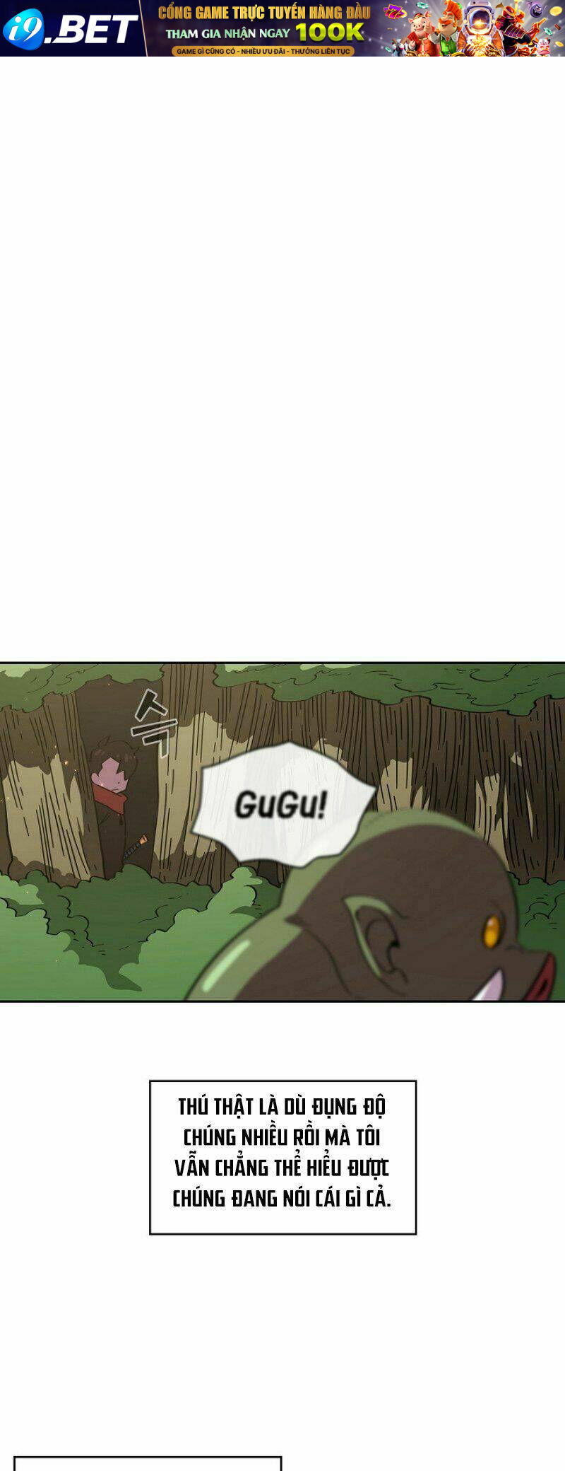 page_50.jpg