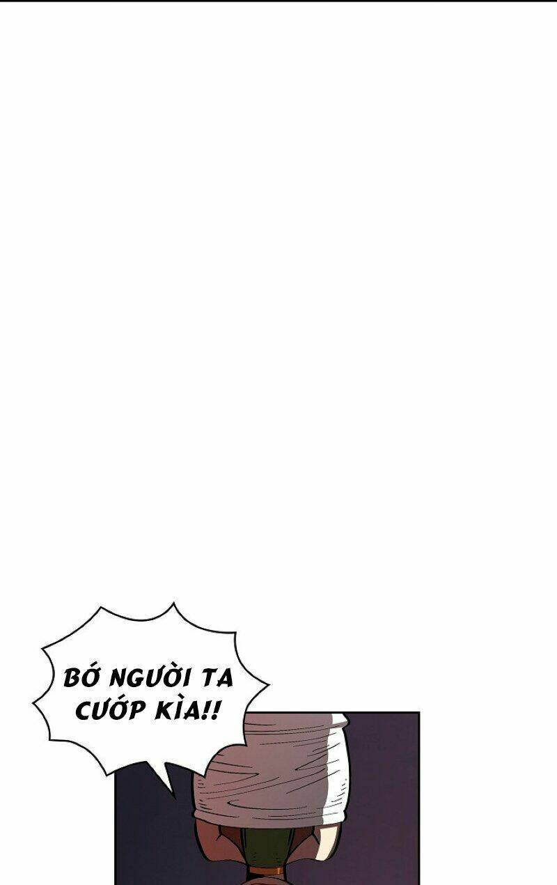 page_35.jpg