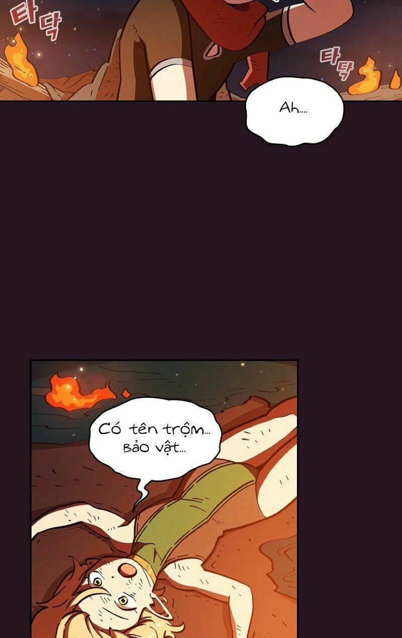 page_50.jpg