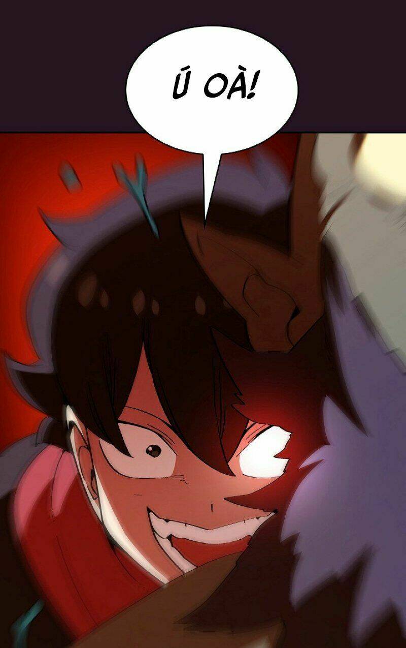 page_63.jpg