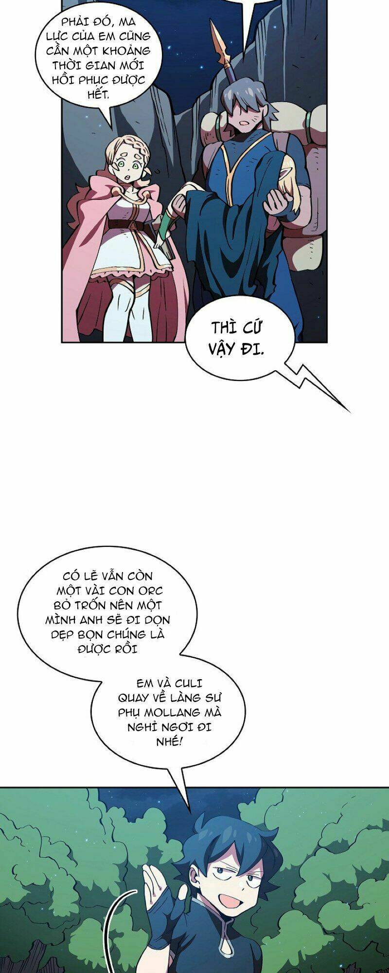 page_48.jpg