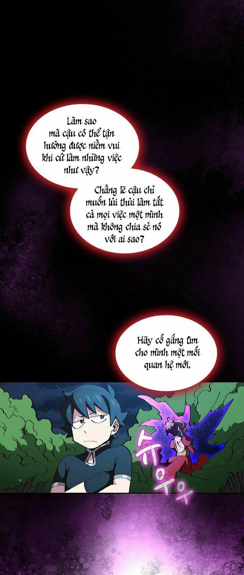 page_57.jpg