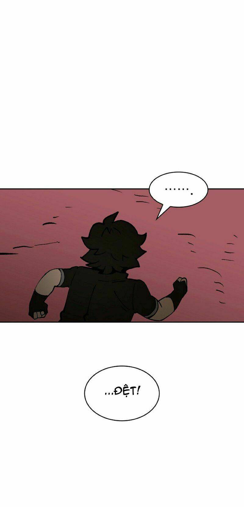 page_44.jpg