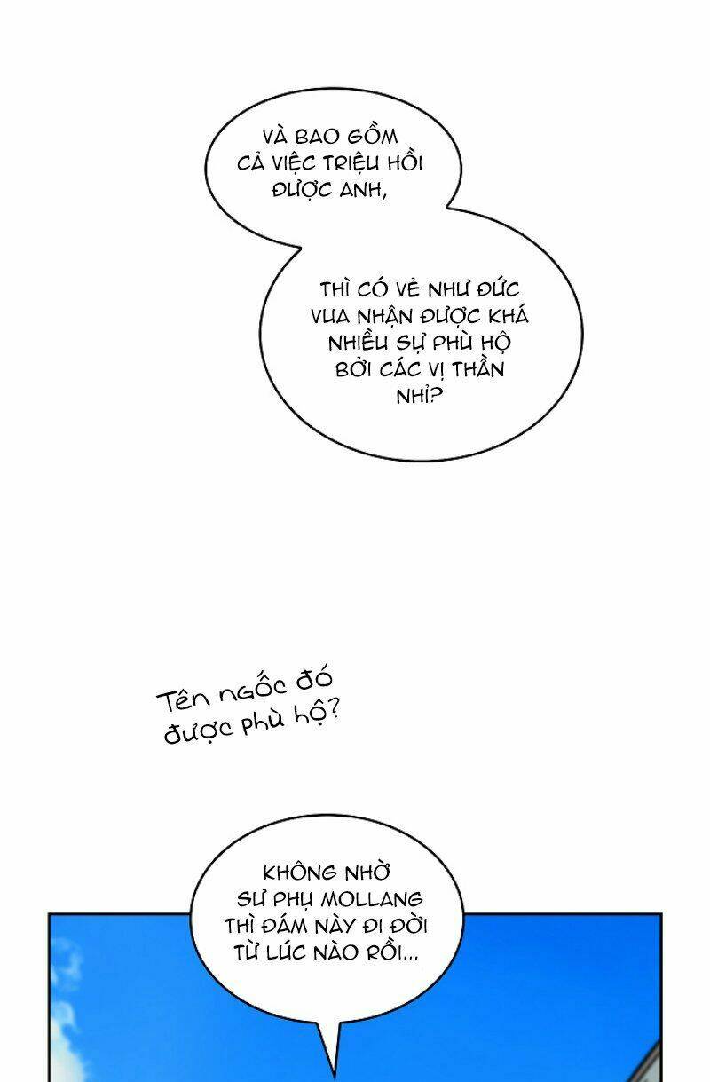 page_16.jpg