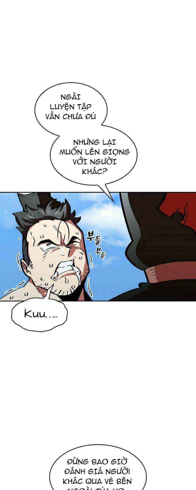 page_57.jpg