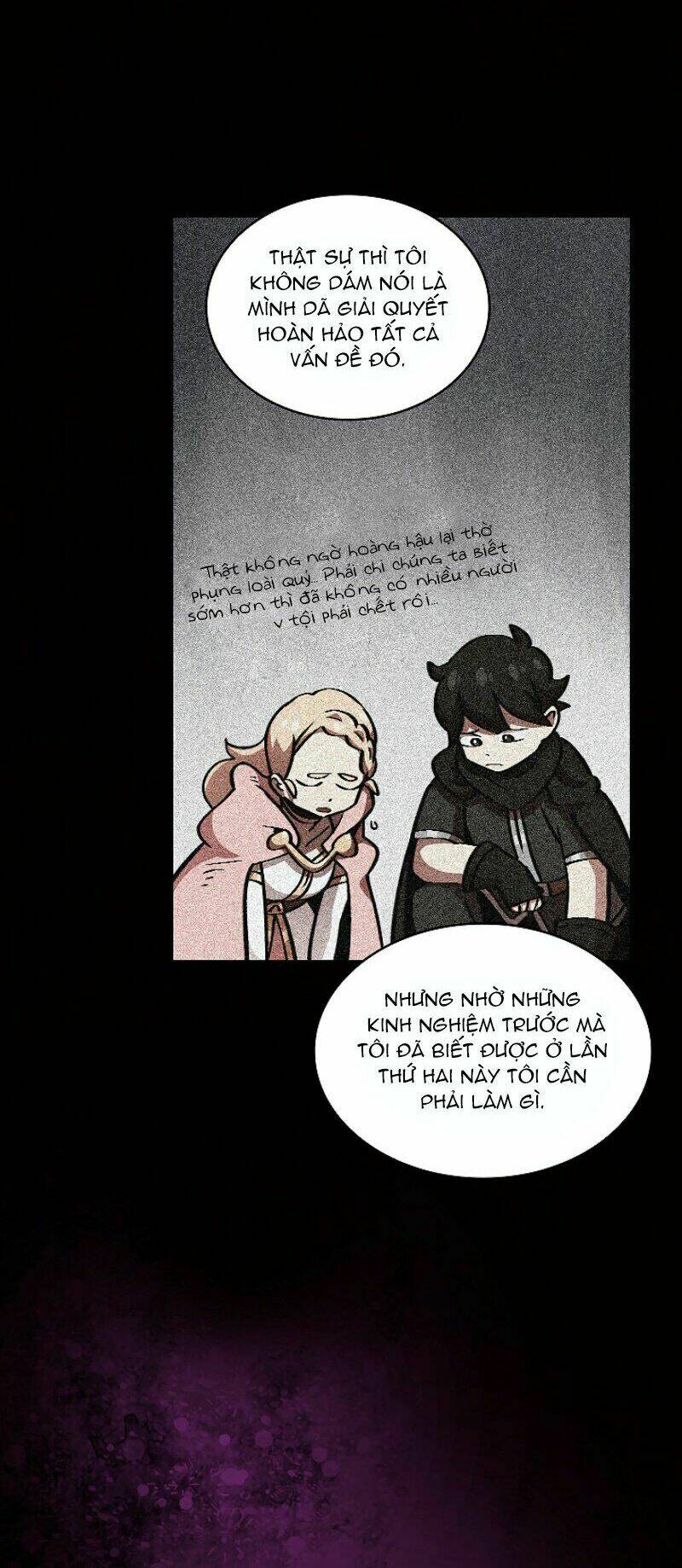 page_57.jpg