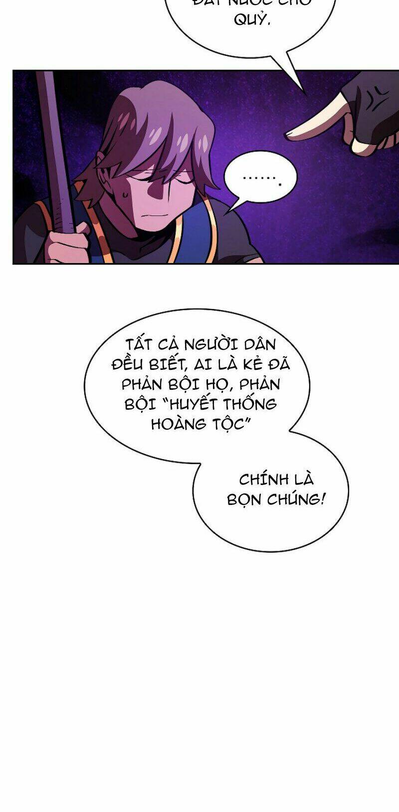page_43.jpg