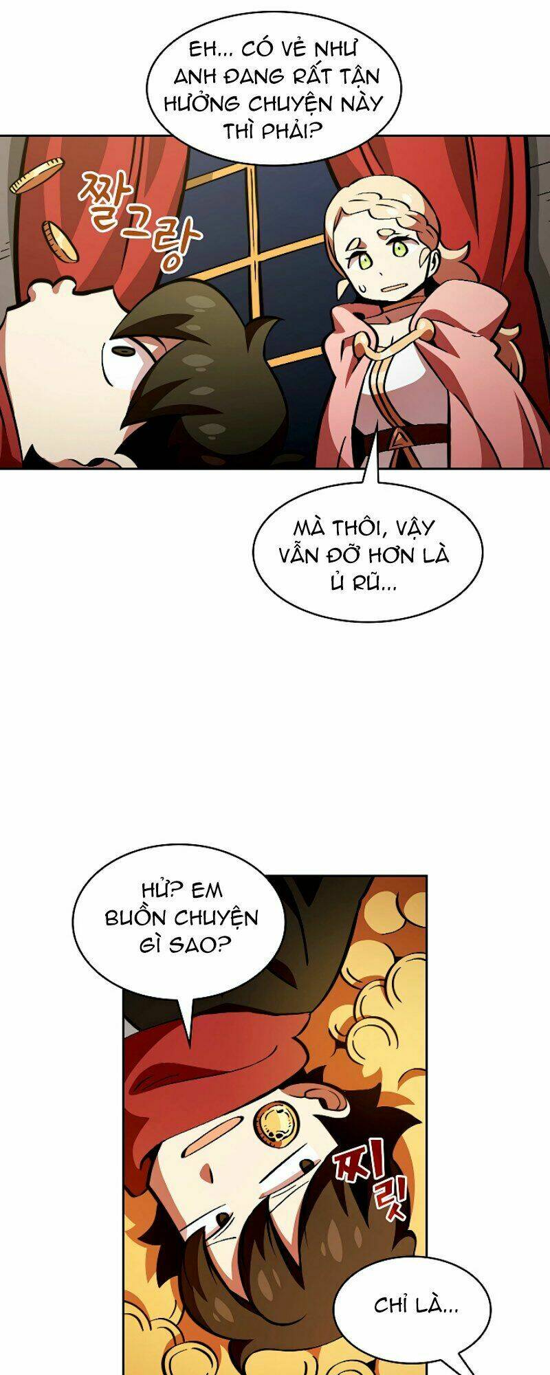 page_18.jpg
