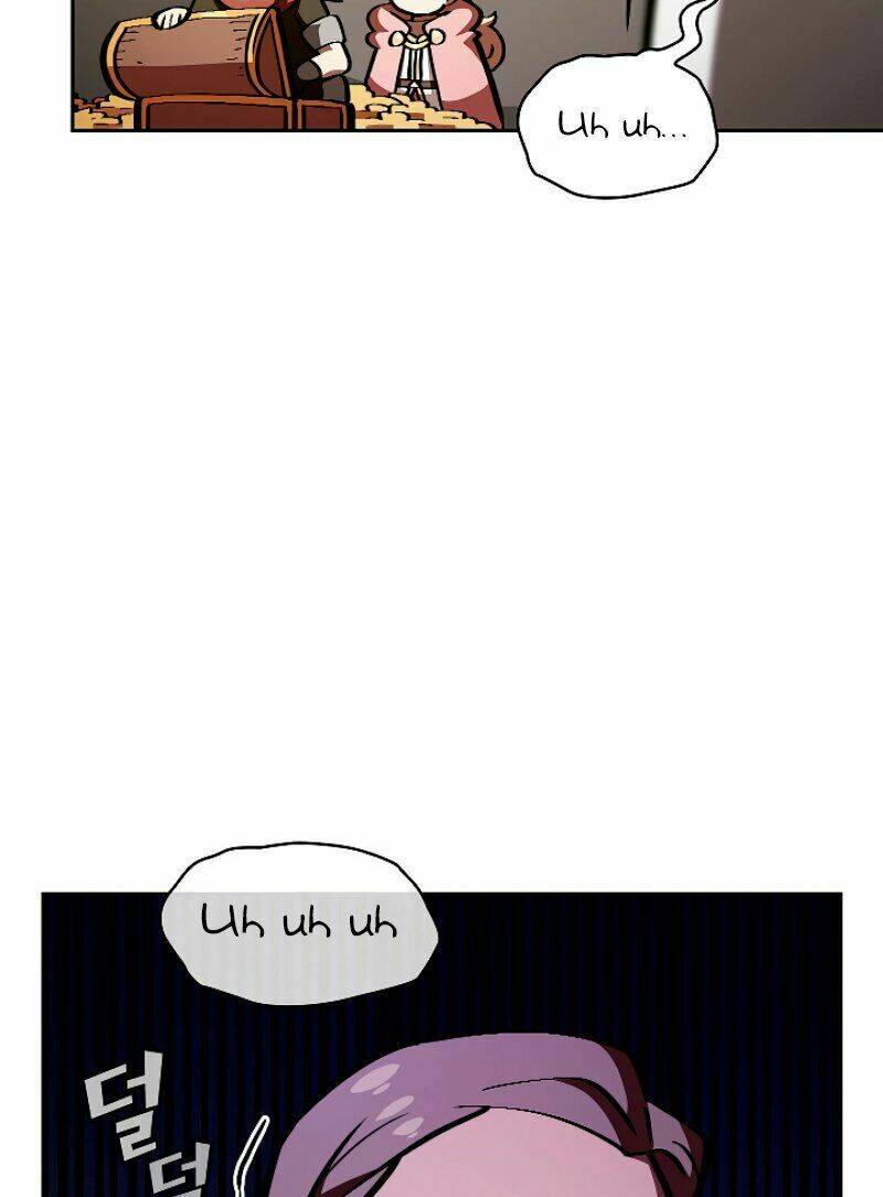 page_23.jpg