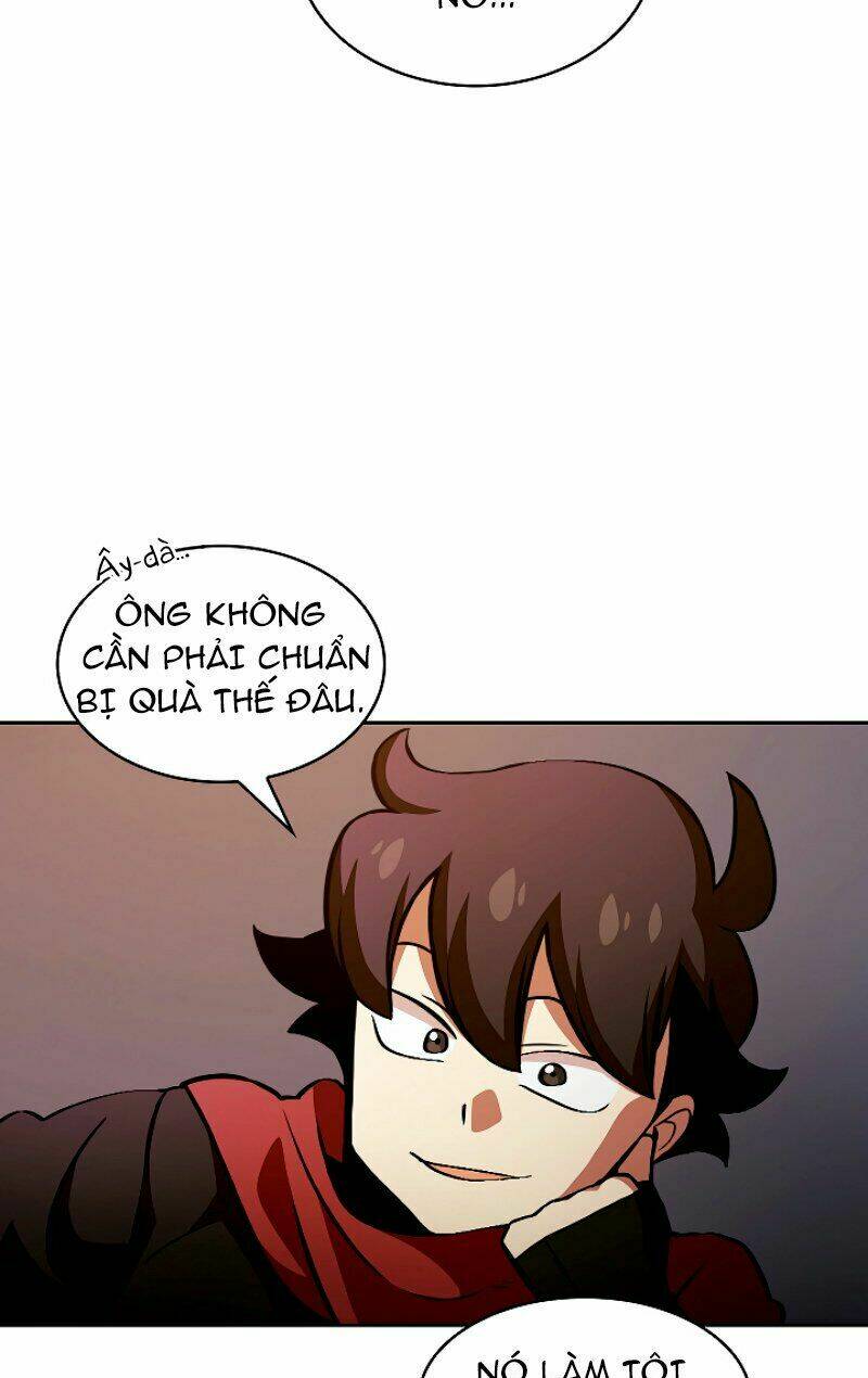 page_6.jpg