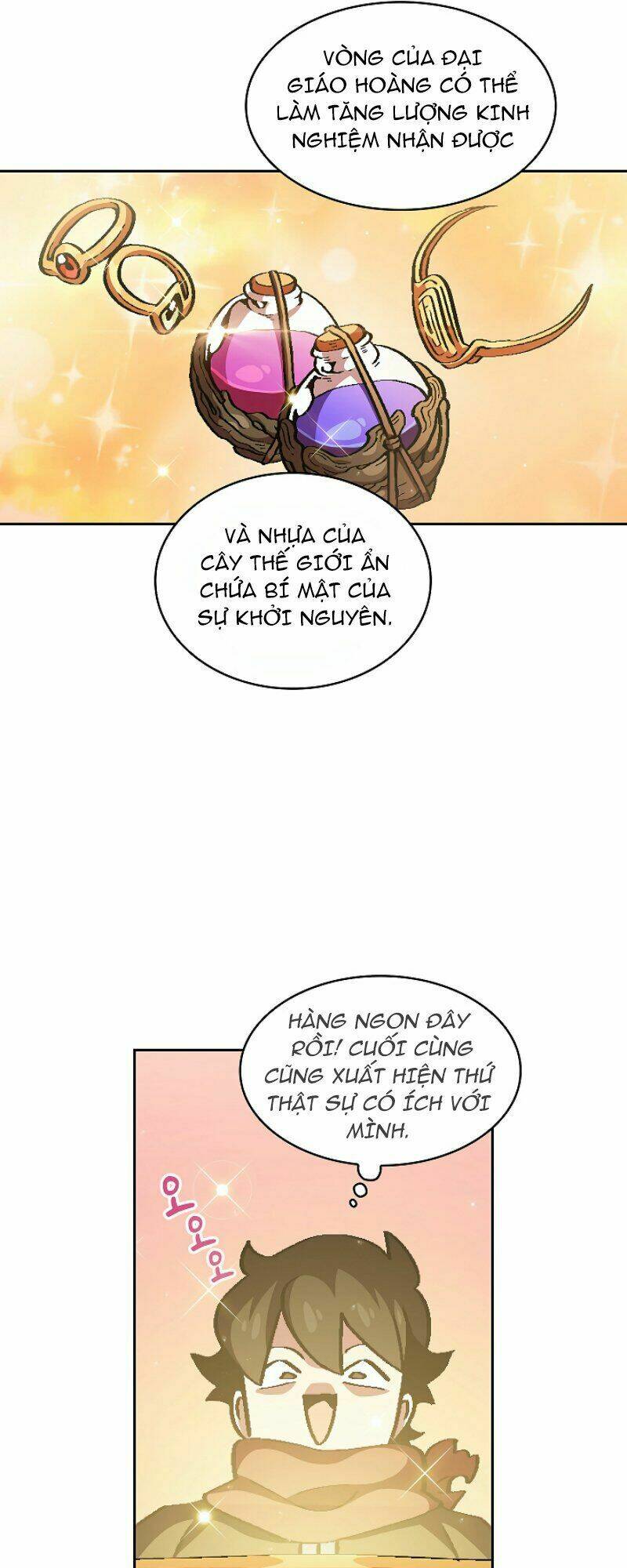 page_55.jpg