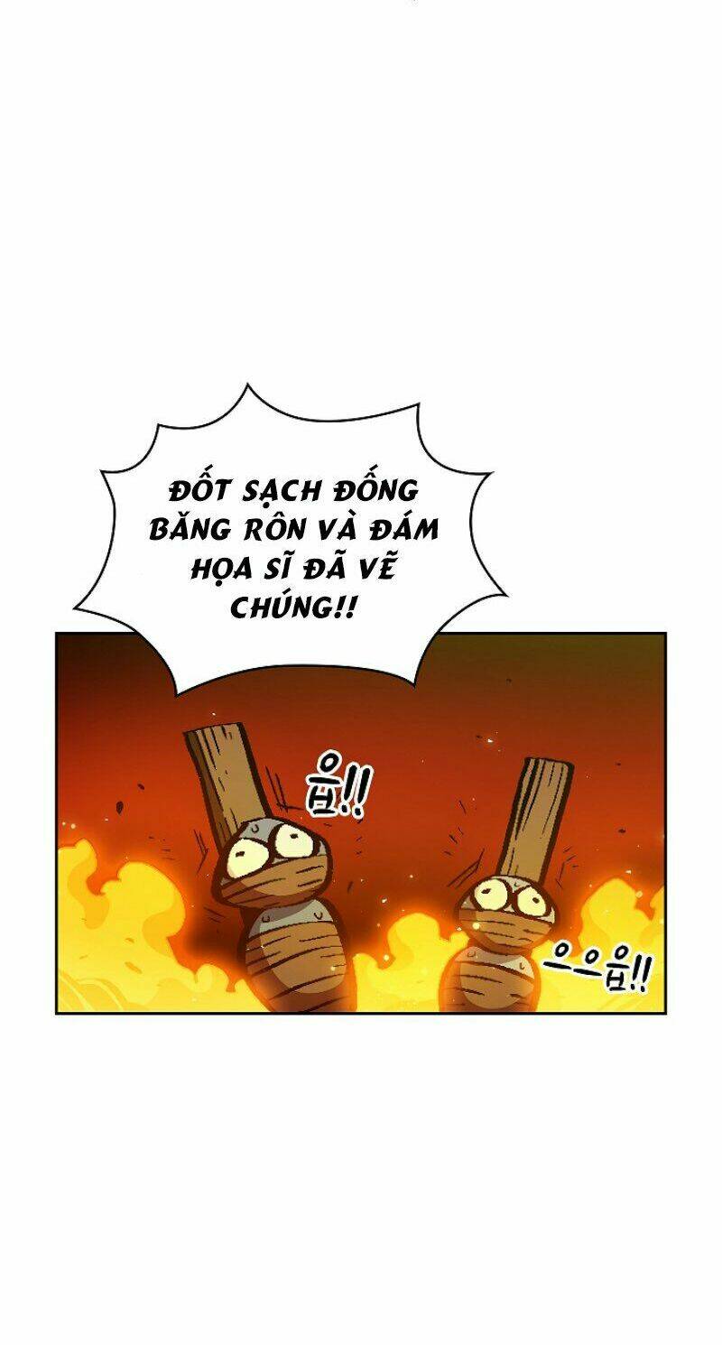 page_20.jpg
