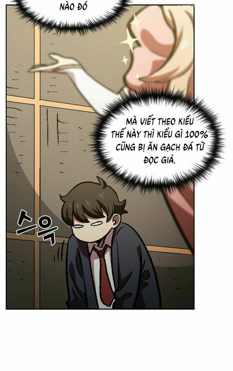 page_37.jpg