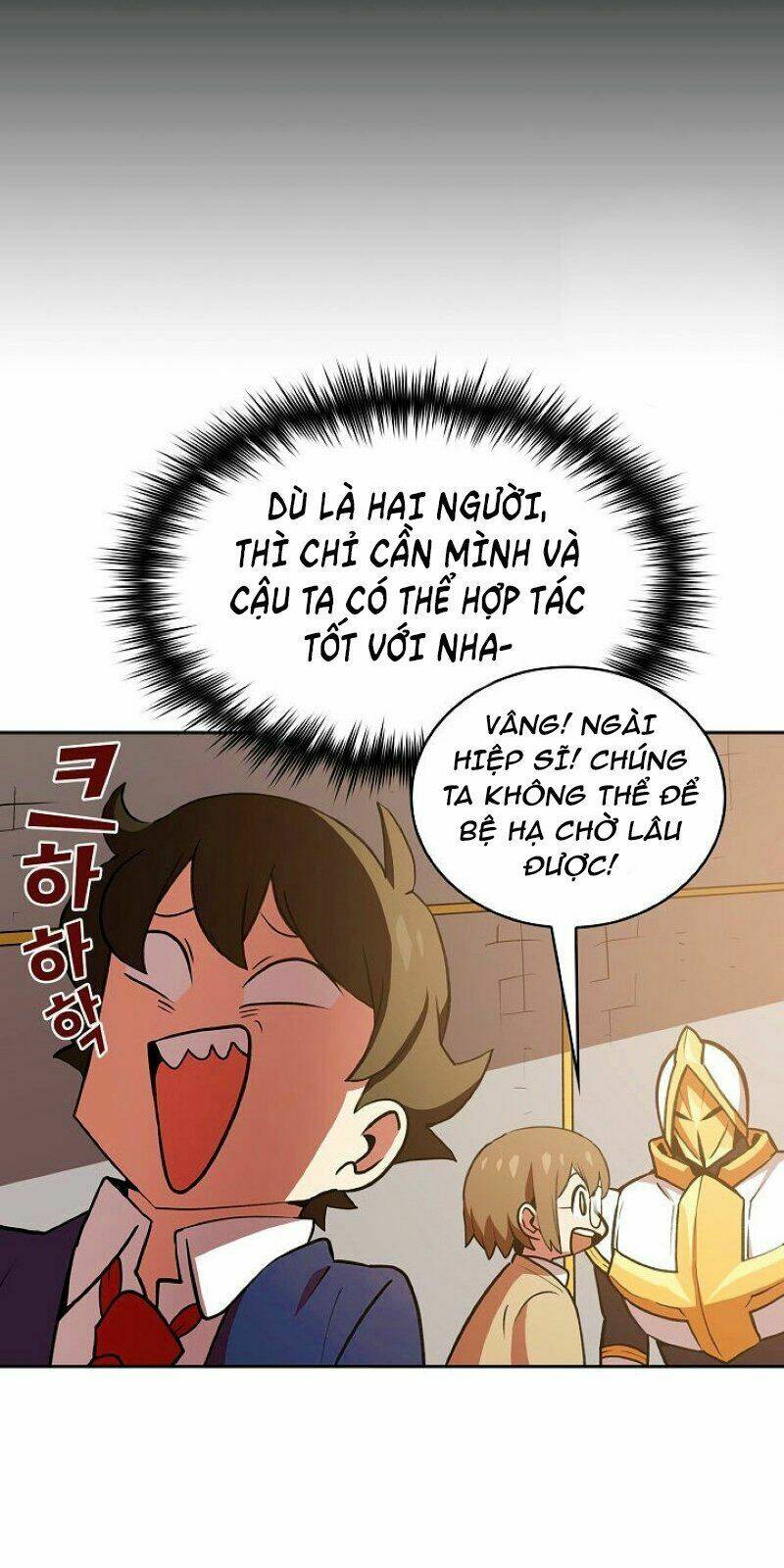 page_14.jpg