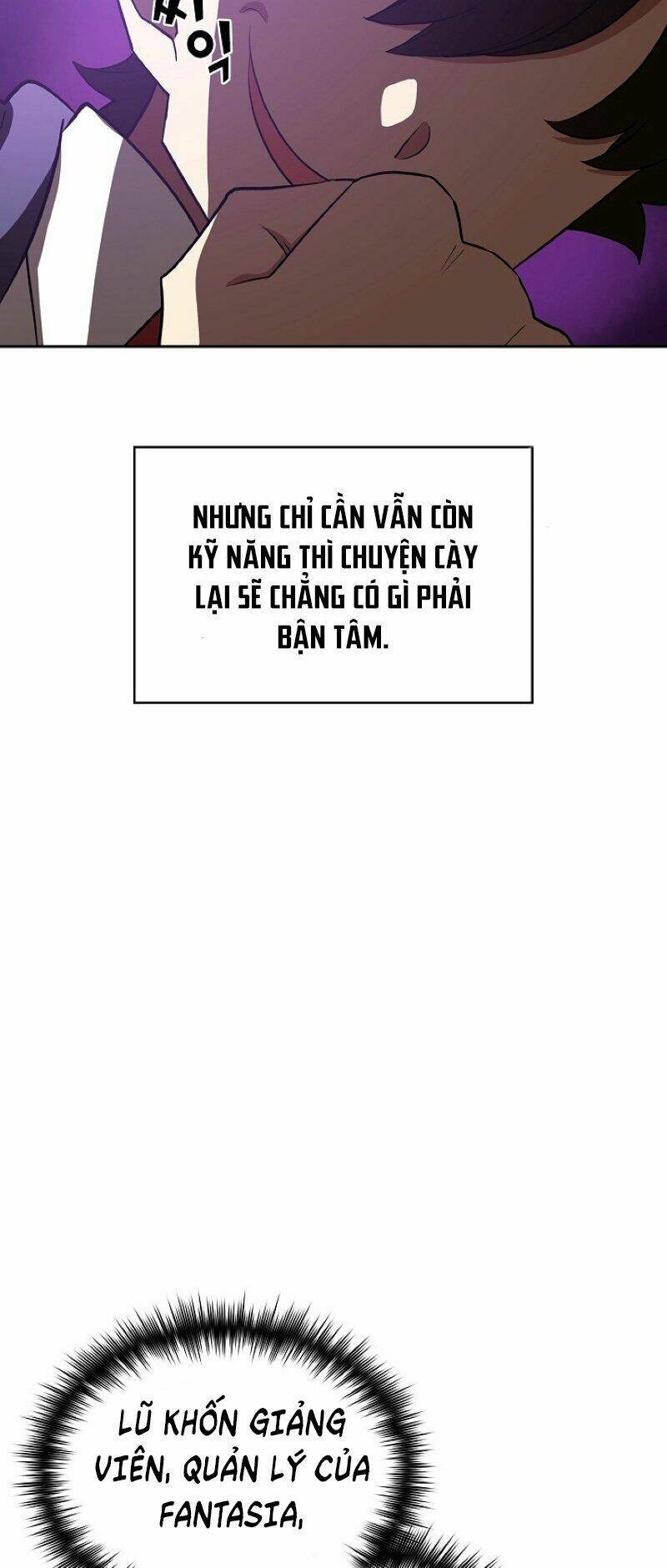 page_22.jpg