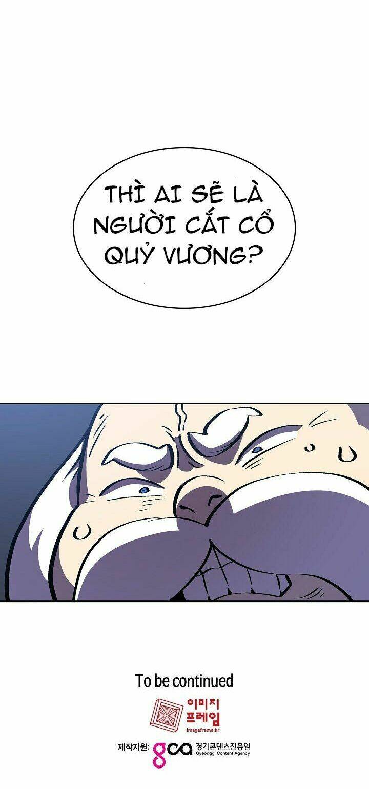 page_55.jpg