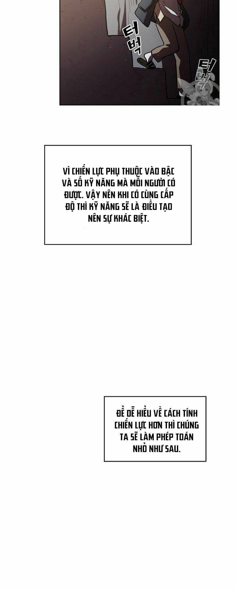 page_29.jpg
