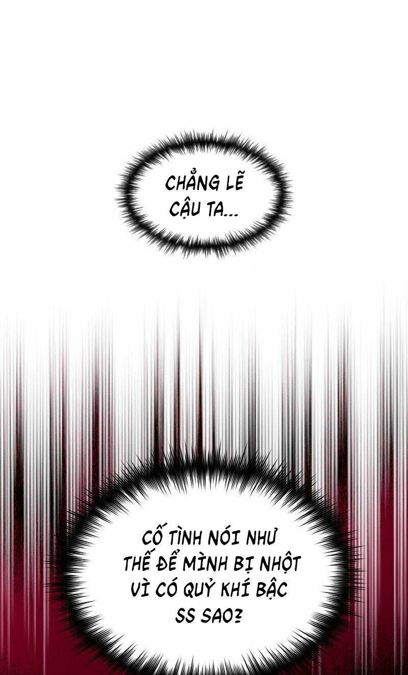 page_34.jpg