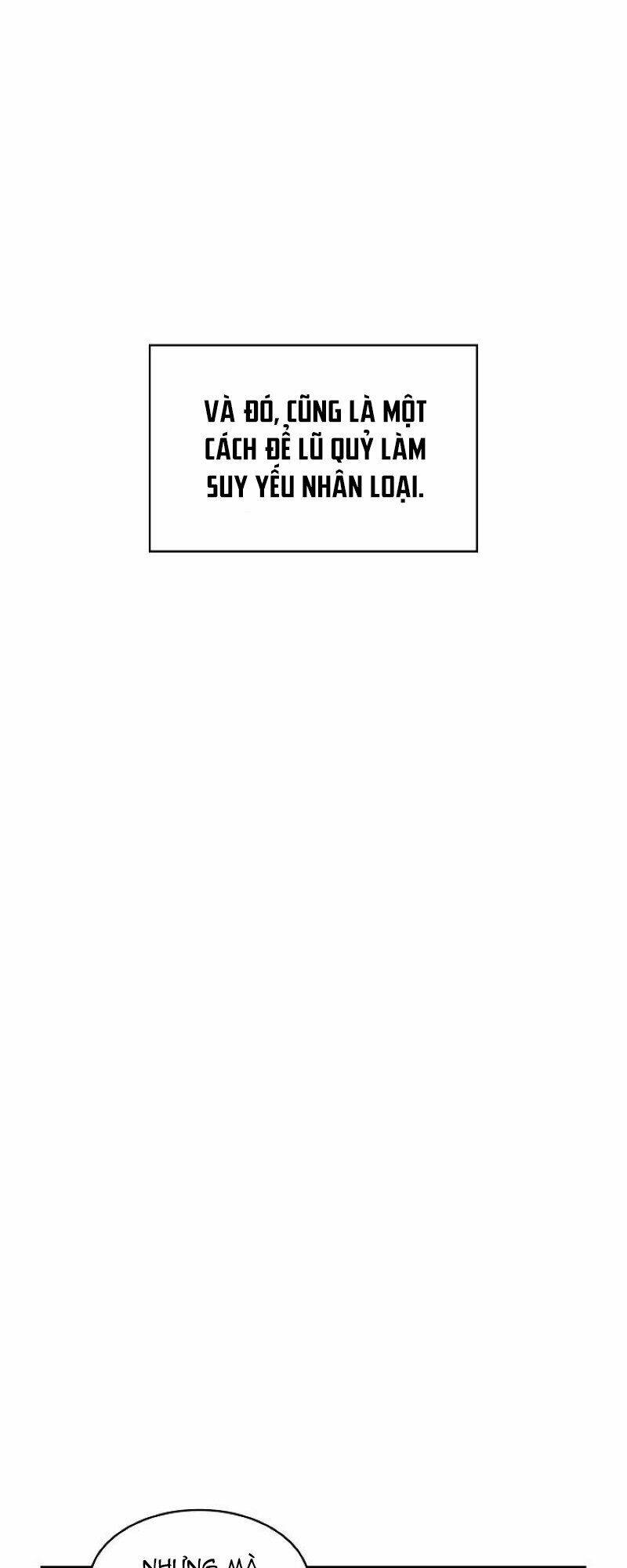 page_42.jpg